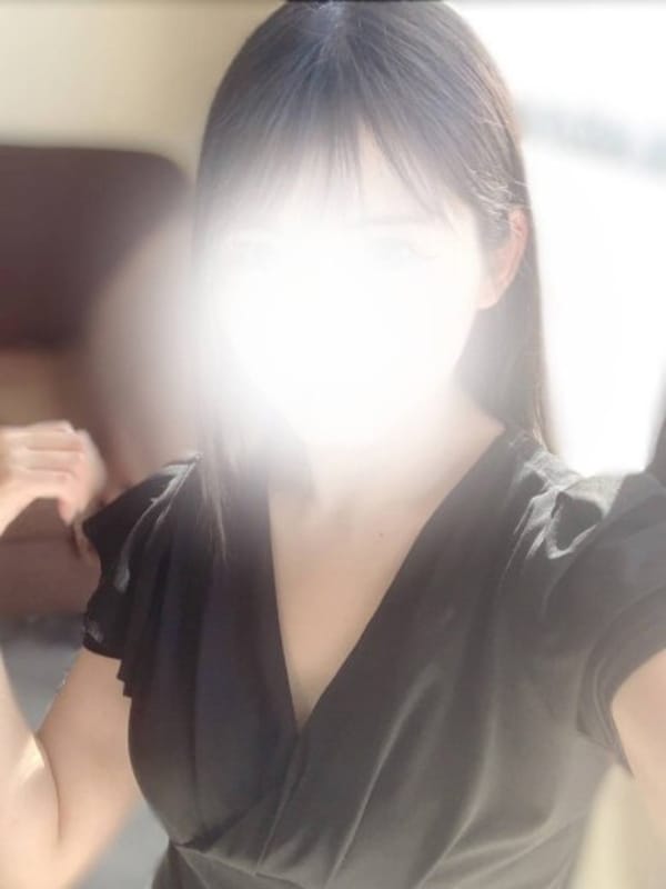 山口もえ かわＥ