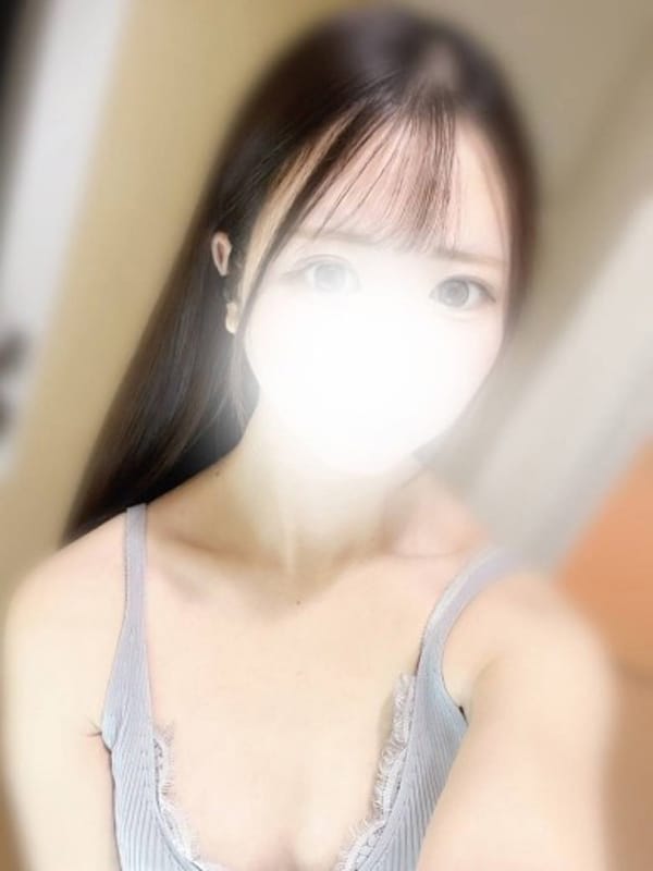 せいらＳＳＳ