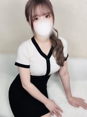 のあ|アリーナスパでおすすめの女の子