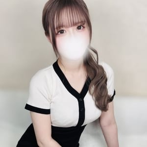 アリーナスパ