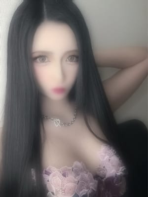 あき