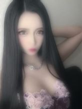 あき|アリーナスパでおすすめの女の子