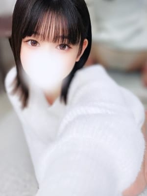ねね