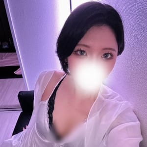 いつき | アリーナスパ(仙台)