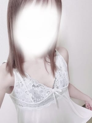 さな
