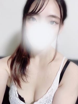 もか