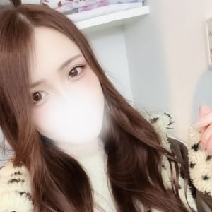 せりな | アリーナスパ(仙台)