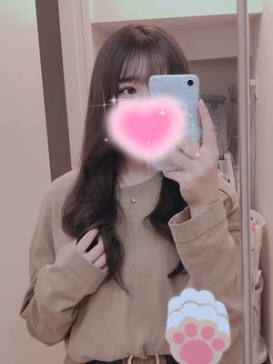 もな|アリーナスパでおすすめの女の子
