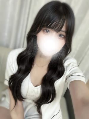 せな|アリーナスパでおすすめの女の子