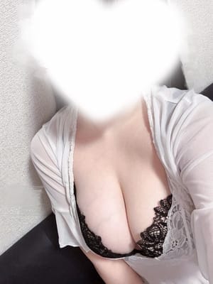 新人　じゅり|アリーナスパでおすすめの女の子