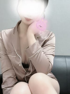 みずほ