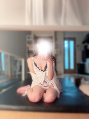 こと