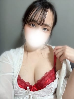 かのん|アリーナスパでおすすめの女の子
