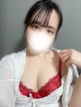 かのん|アリーナスパでおすすめの女の子