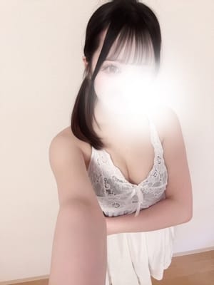 あいり