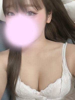 りな|アリーナスパでおすすめの女の子
