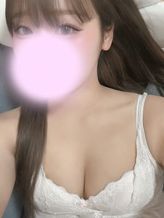 りな|アリーナスパでおすすめの女の子