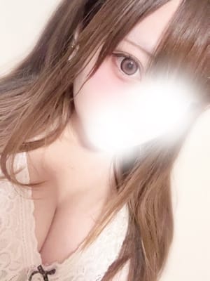 うい|アリーナスパでおすすめの女の子