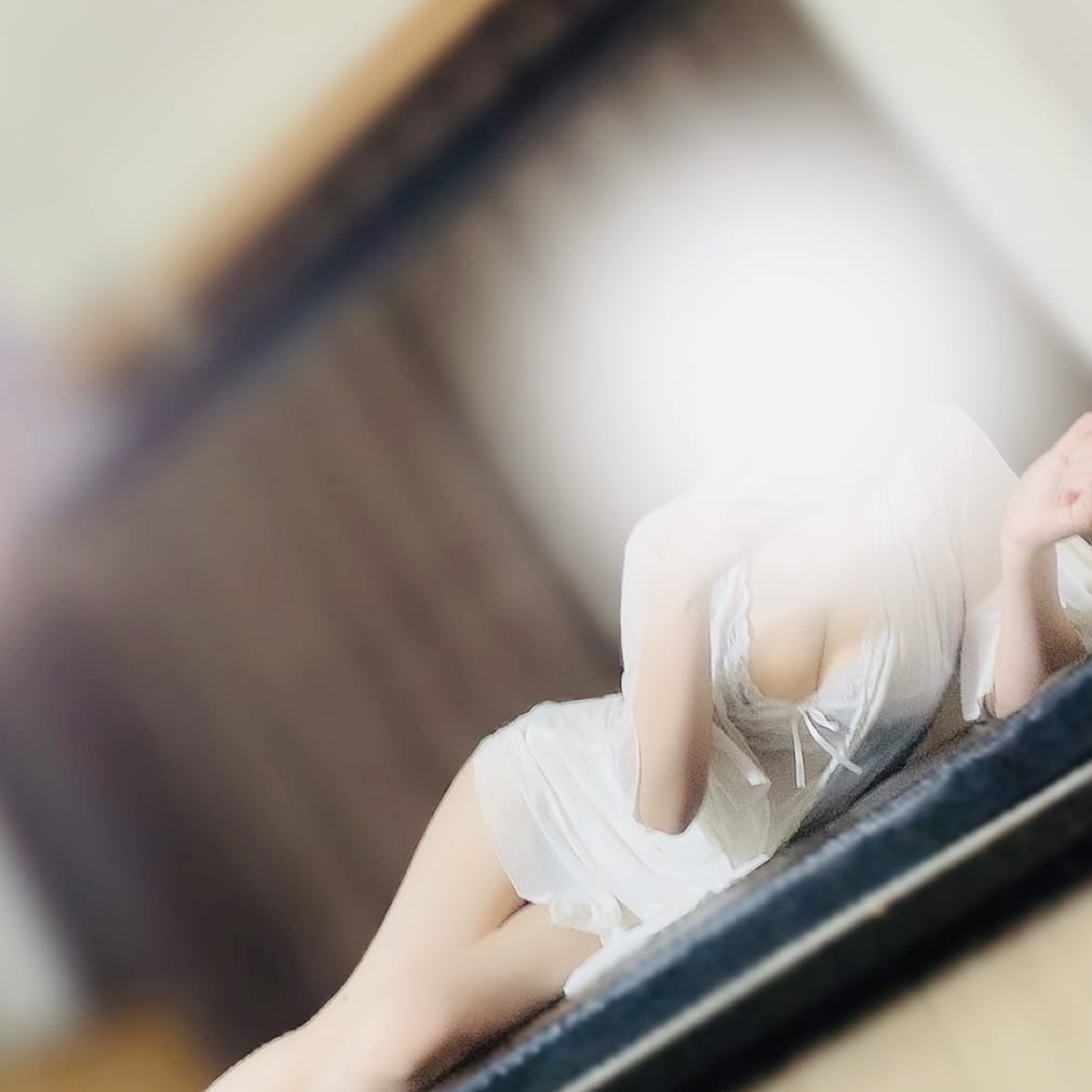 「ご新規様限定！特別割引！」01/17(土) 19:39 | アリーナスパのお得なニュース