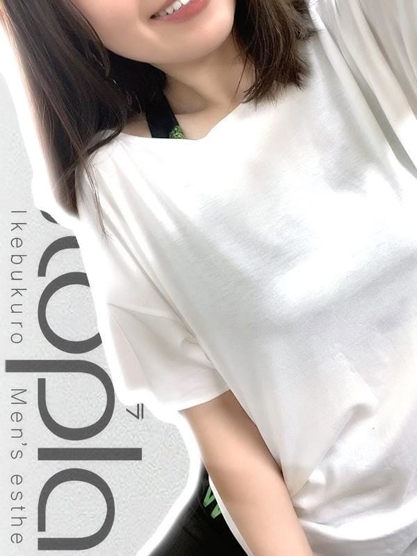 Yuka|Stopla -ストプラ-で評判の女の子