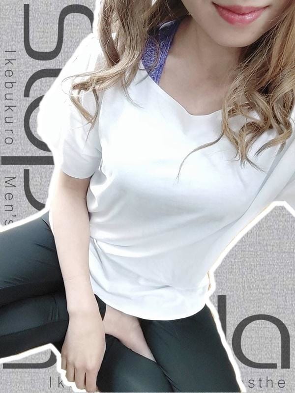 Ruika|Stopla -ストプラ-で評判の女の子