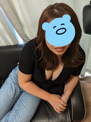 あいな|ぷーにーずでおすすめの女の子