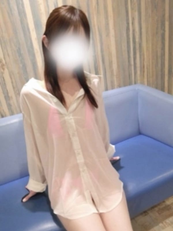 お試入店☆柏木美瑠|Oliveでおすすめの女の子