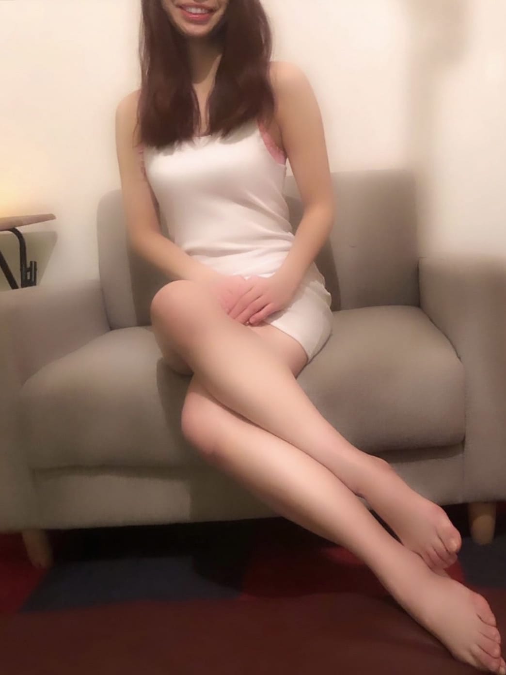 さくら|GoldFoxで評判の女の子