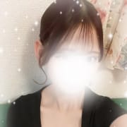 - 朝イチの限定割引き-|AROMA-May-