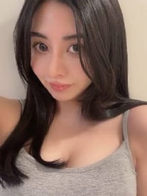 ひなた