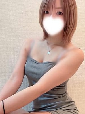 あすか