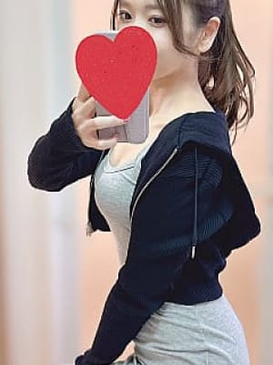 なな
