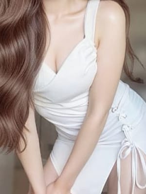 ひまり