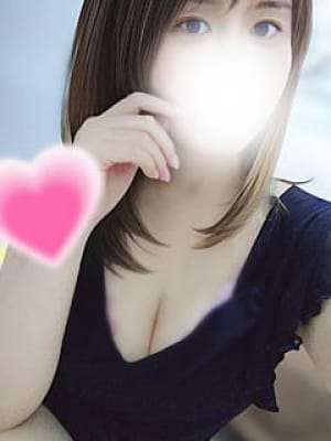 柊 さら