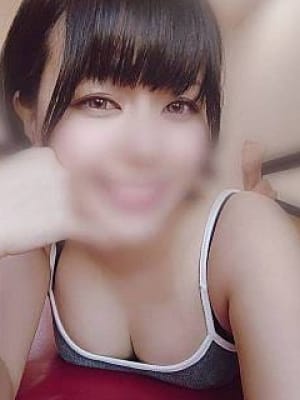 泉りこ|Teddy Select～テディセレクト～で評判の女の子