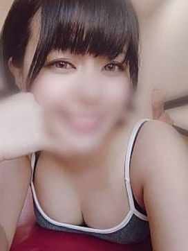 泉りこ|Teddy Select~テディセレクト~で評判の女の子