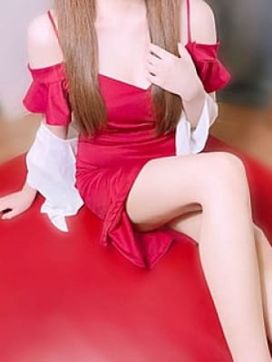 桜木はな|Teddy Select~テディセレクト~で評判の女の子