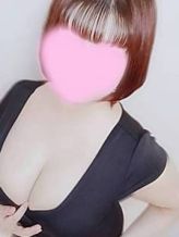 来栖くれあ|Teddy Select~テディセレクト~でおすすめの女の子