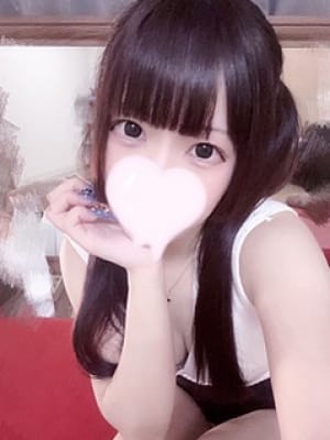 姫野はる|Teddy Select～テディセレクト～で評判の女の子