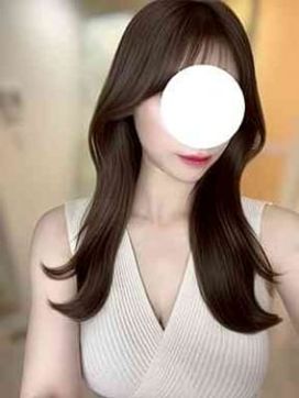 西園寺ましろ|Teddy Select~テディセレクト~で評判の女の子