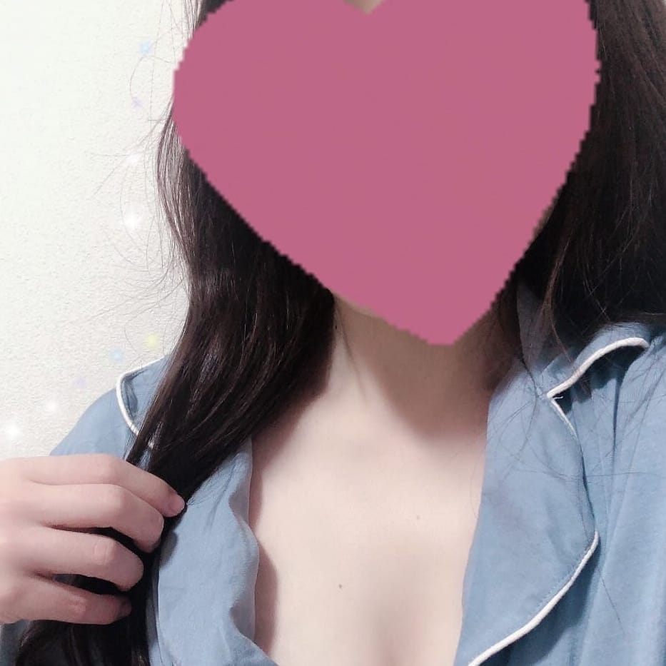 さら | ノンフィクション スパ(熊本市内)