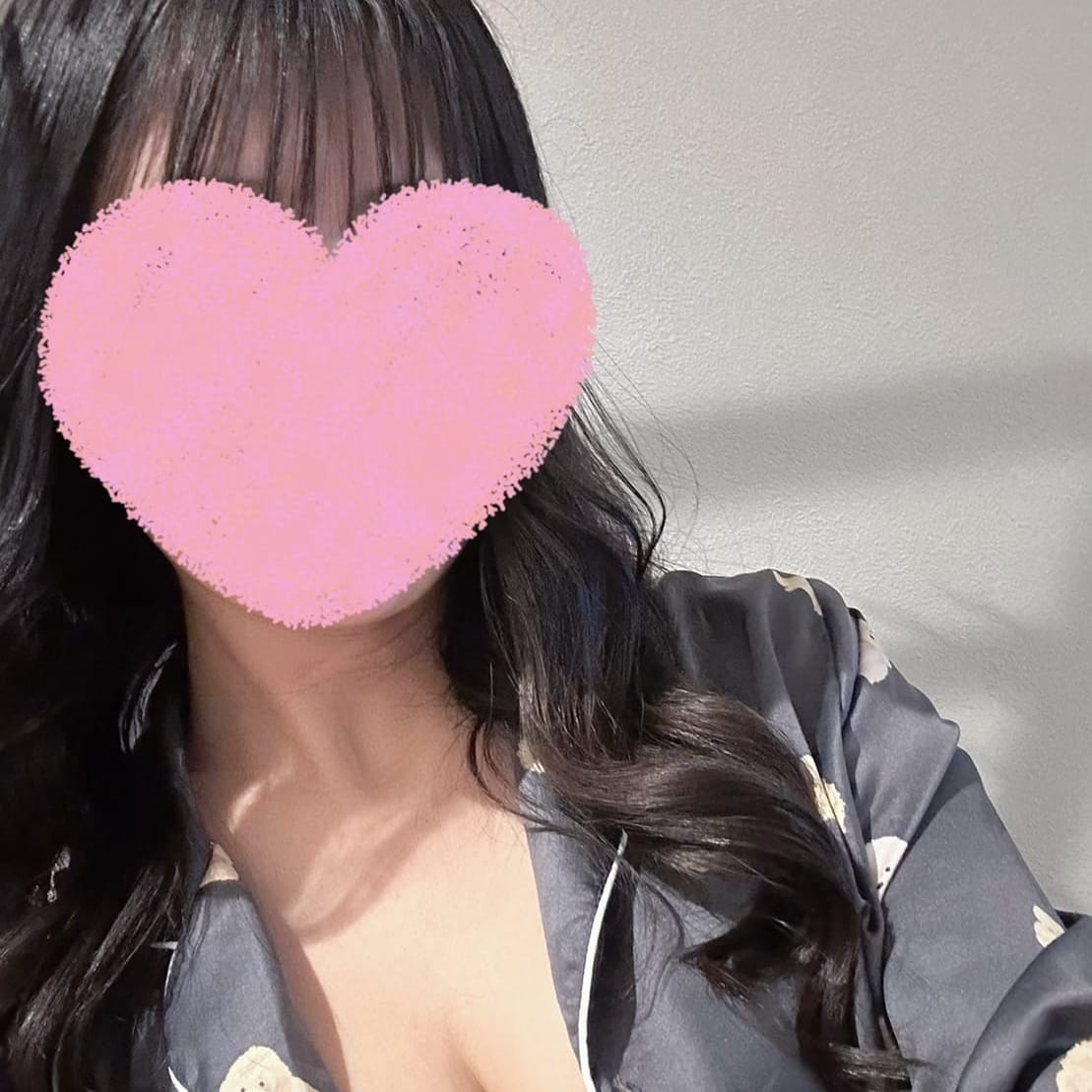 みなみ【ミラクル系彼女】 | ノンフィクション スパ(熊本市内)