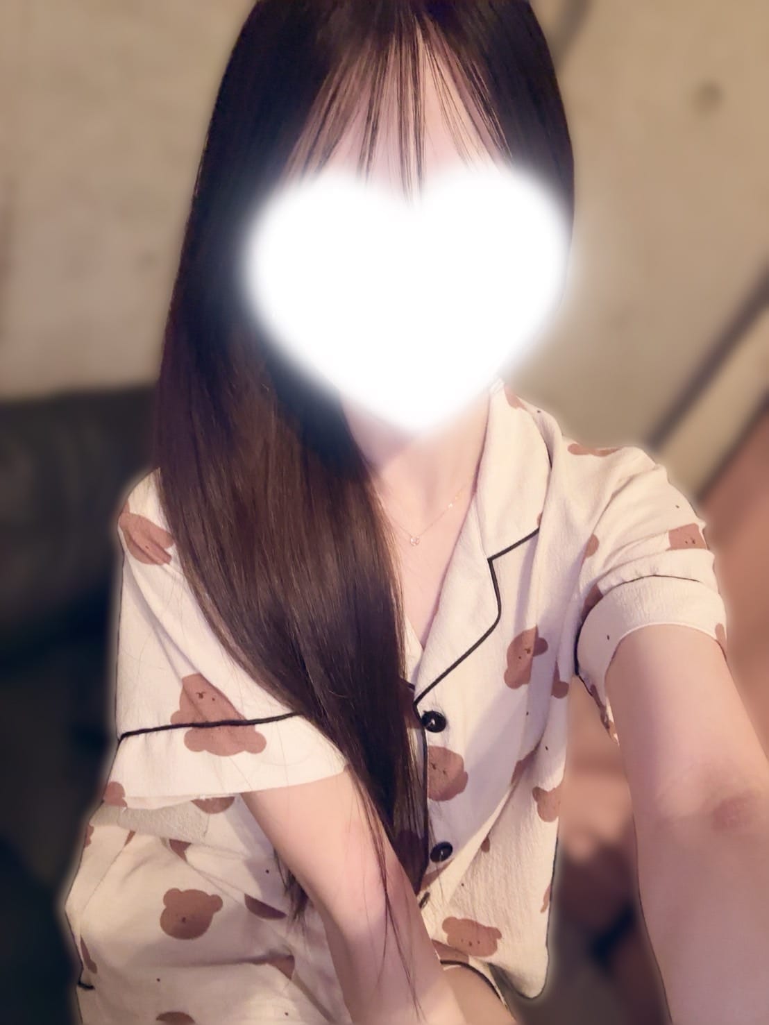 さな|ノンフィクション スパでおすすめの女の子