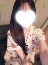 さな|ノンフィクション スパでおすすめの女の子