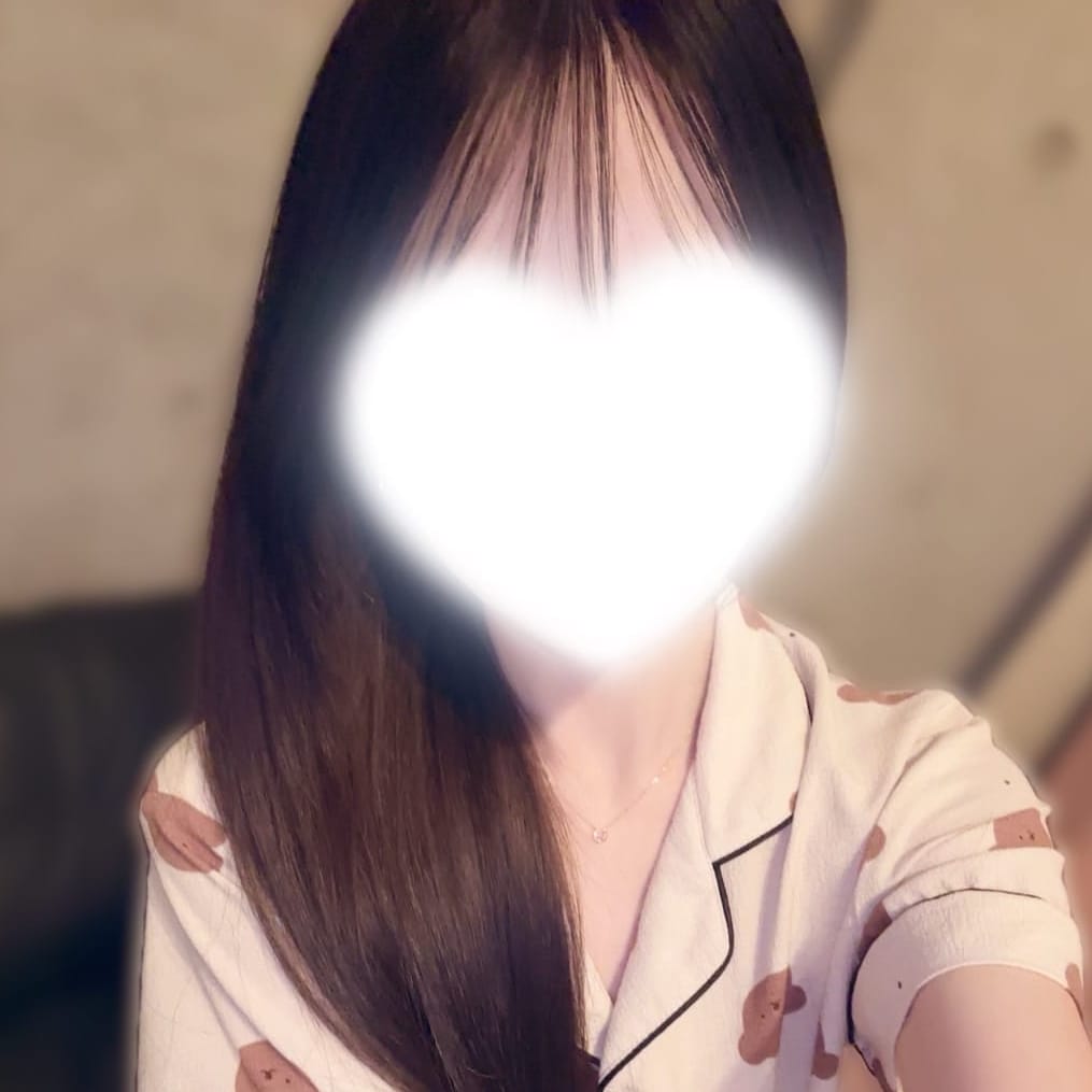 さな
