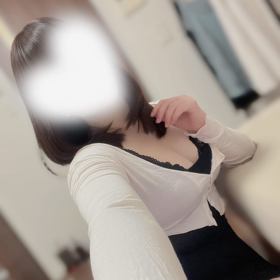 かずは