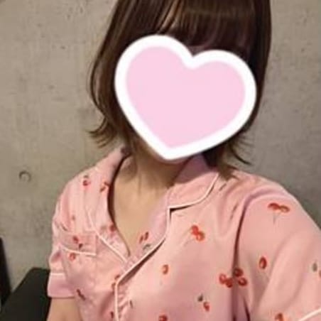 ゆめ【めちゃ可愛い小動物系】 | ノンフィクション スパ(熊本市内)