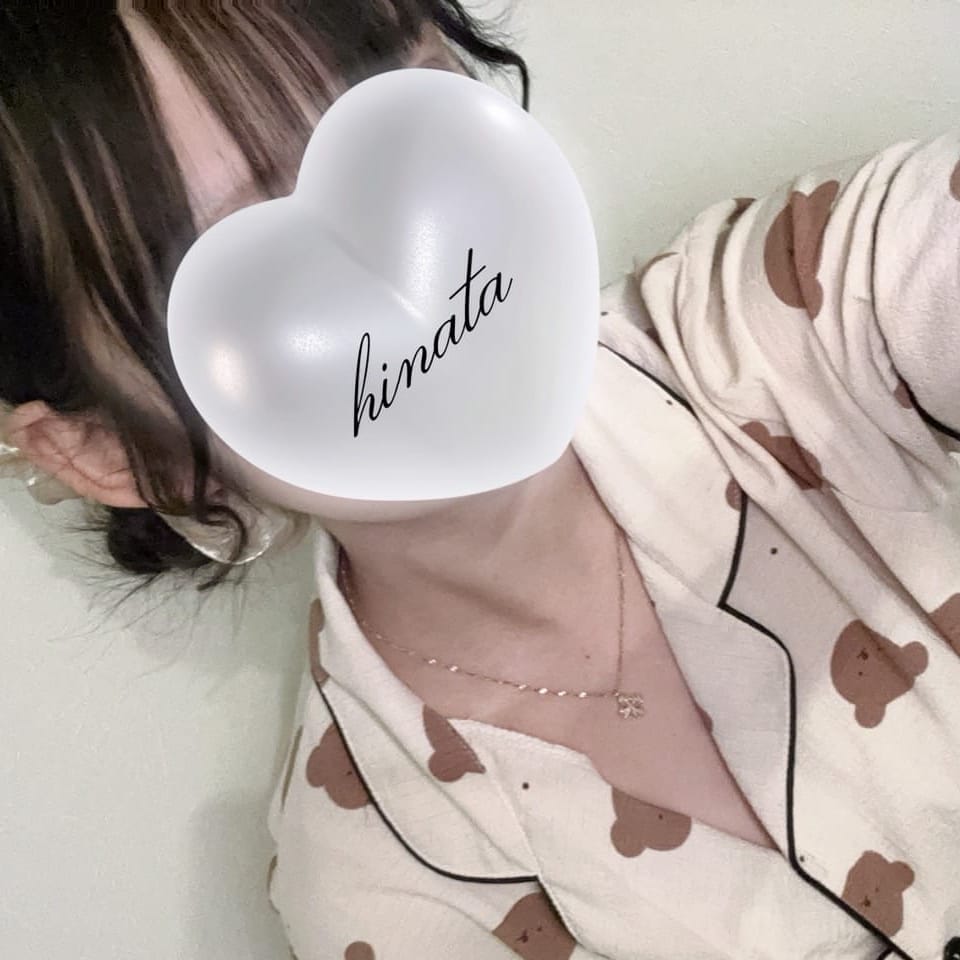 ひなた【容姿端麗彼女】 | ノンフィクション スパ(熊本市内)