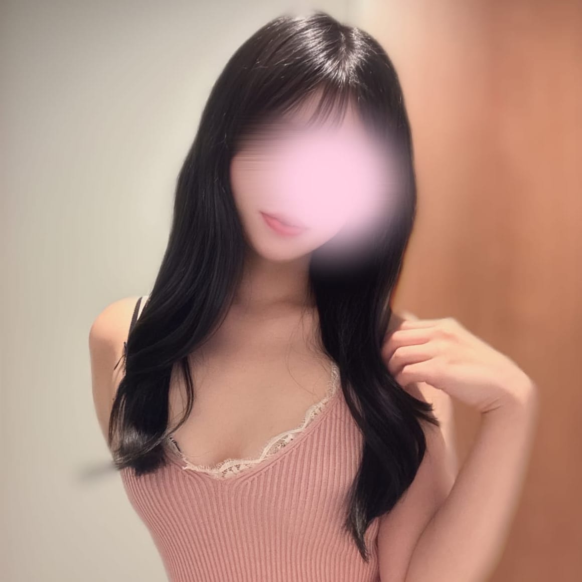 もも【キュート系彼女】 | ノンフィクション スパ(熊本市内)