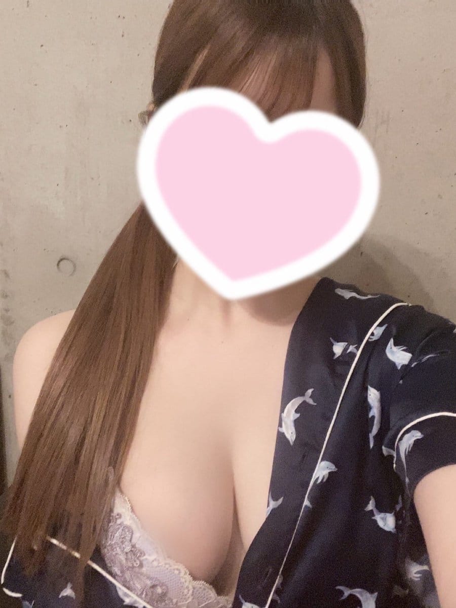 ゆり|ノンフィクション スパでおすすめの女の子